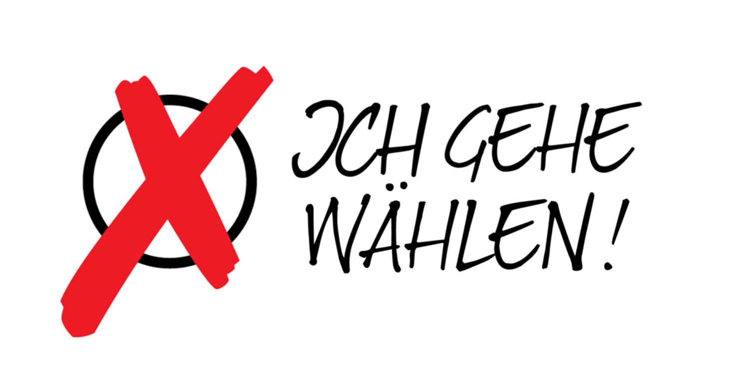 Blog | Evangelische Kirchengemeinde Köln-Nippes