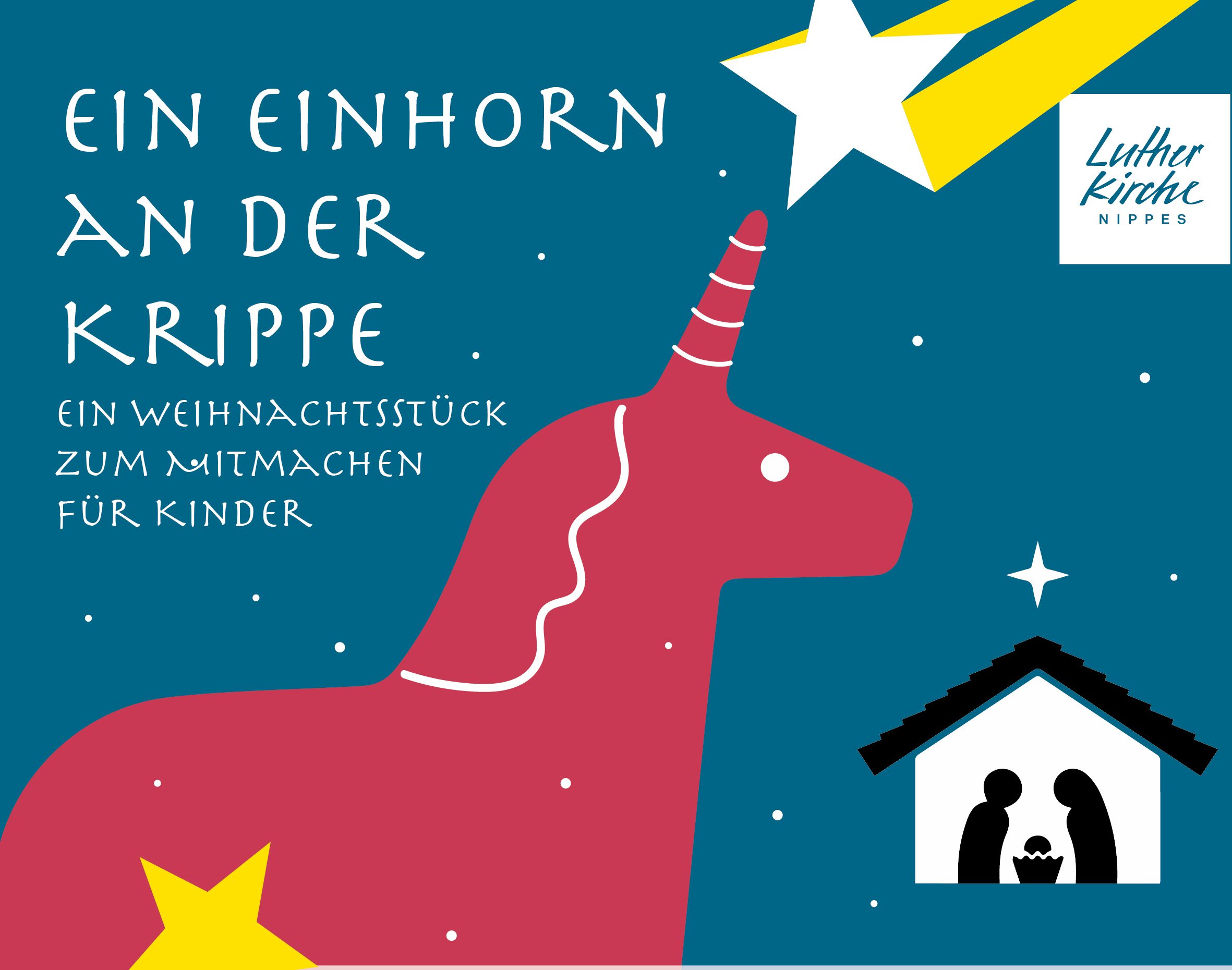 LKN_Weihnachtstück_Insta