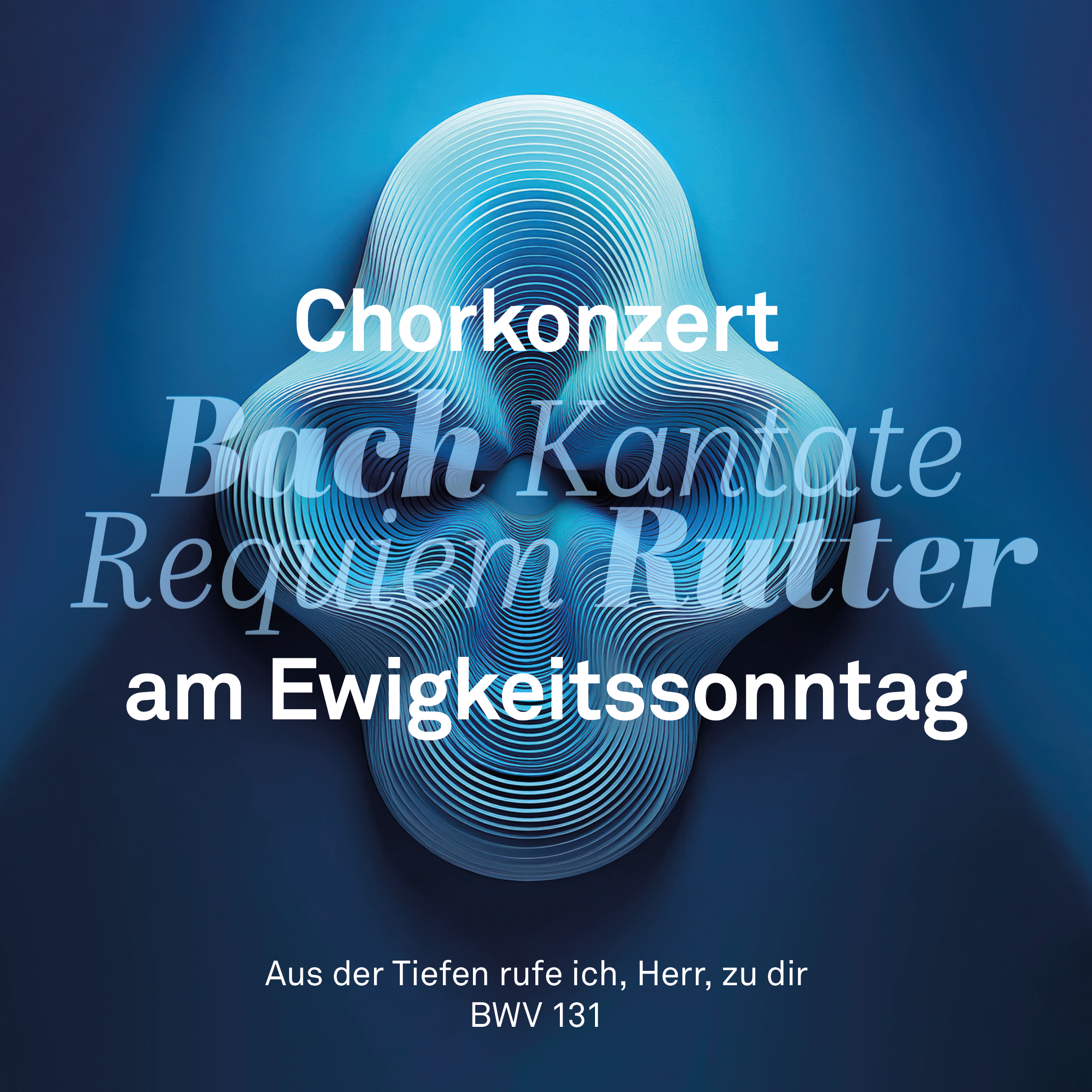 Web Chorkonzert 2411